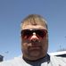 Phillip Hinkle - Facebook