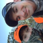 Phillip Hinkle - @hinkle320 - Instagram