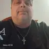 Phillip Hinkle - @phillip.hinkle5 - TikTok
