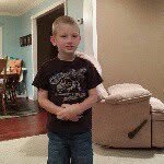 Phillip Hinkle - @hink06 - Instagram