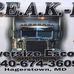 Phillip Hinkle - Facebook