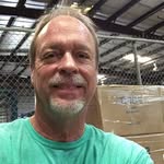 Phillip Hinkle - @hinphil7 - Instagram