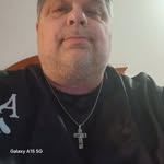 Phillip Hinkle - @phillip.hinkle.52 - Instagram