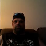Phillip Hinkle - @hinkle.phillip - Instagram