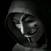 Phillip Hinkle - @philliphinkle647 - TikTok