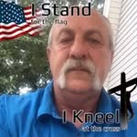 Phillip Hinkle - @phillip.hinkle - Instagram