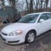 Phillip Hinkley - Facebook