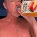 Phillip Wayne - Facebook