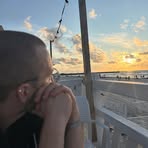 Philip Hirsch - Facebook