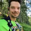 Philip Hirsch - @hpc28 - TikTok