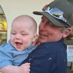 Phill_B-21 - @philliphirschausen - Instagram