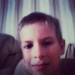 phillip69 - @philliphirschberg55 - Instagram