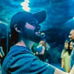 Phillip Hirsch - @philliphirsch - Instagram