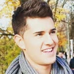 Phillip hirsch - @phillip_hirsch - Instagram