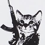 phillip hirschberg - @philliphirschberg - Instagram