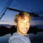 Phillip Hirschfeld - @philliphirschfeld - Instagram