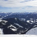 @phillip_hirschrr - Instagram