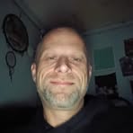 Phillip Hirst - Facebook