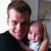 philliphirsch - @phillip.hirsch - TikTok