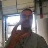 Philip Hobson673 - @user4128132136178 - TikTok