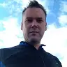 Philip Hobson - @user633341286 - TikTok