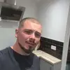 Philip Hobson - @philip_hobson - TikTok