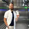 Philip Hobson - @philip.hobson - TikTok