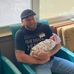 Philip Hobson - Facebook
