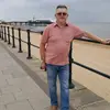 Philip Hobson - @philiphobson49 - TikTok