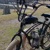Philip Hobson - @philip.hobson0 - TikTok
