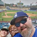 Phillip Hobson - @phcorno - Instagram