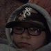 Phillip Hobson - Facebook
