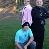Phillip Hobson - @phillip.hobson1 - TikTok