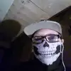 Phillip Hobson - @philliphobson7 - TikTok