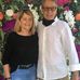 Phillip Hobson - Facebook