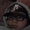 Phillipafhvsh - @philliphobson39 - TikTok