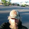 philliphobson8 - @philliphobson8 - TikTok