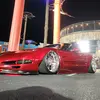 PCH - @c5_700 - TikTok