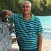 Phil Hockensmith - Facebook