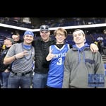 Phillip Hockensmith - @pc3_gaming - Instagram