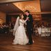 Phillip Hockensmith - Facebook