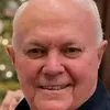 Phillip Smith - @kingbomlifeinthespirit - TikTok