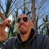 Philip Holcomb - @philipholcomb - TikTok