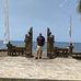 Philip Holcomb - Facebook
