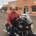 Phillip Holcomb - Facebook