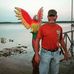 Phillip Holcomb - Facebook