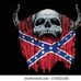 Phillip Holcomb - Facebook