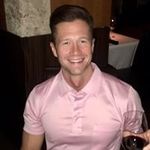 Phillip Holcomb - @holcomb1212 - Instagram