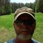 Phillip Holcomb - @holcombphillip - Instagram