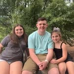 Phillip Holcombe - @phillip.holcombe.73 - Instagram